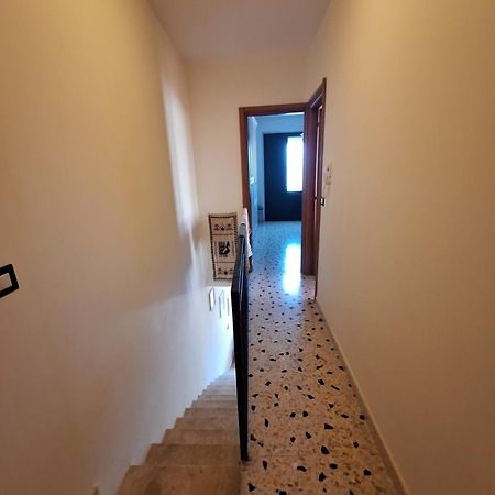 Casa Colapesce Villa Castelmola Dış mekan fotoğraf