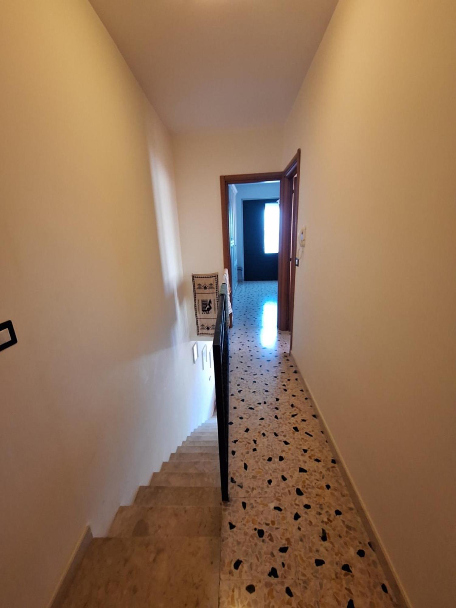 Casa Colapesce Villa Castelmola Dış mekan fotoğraf