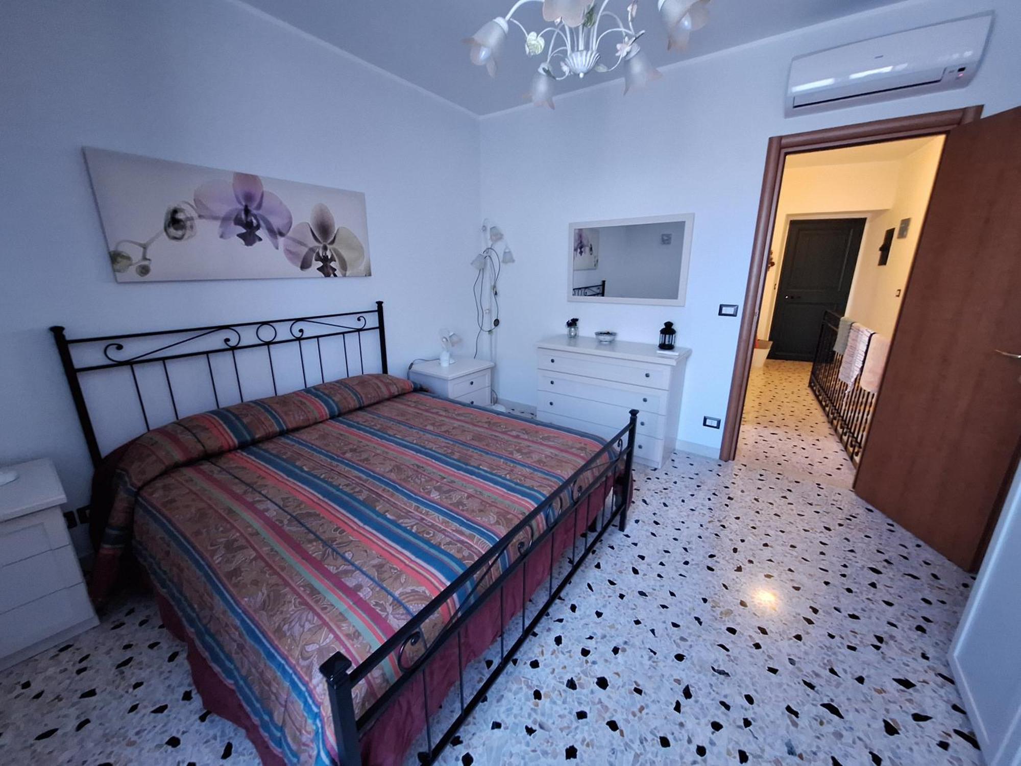 Casa Colapesce Villa Castelmola Dış mekan fotoğraf