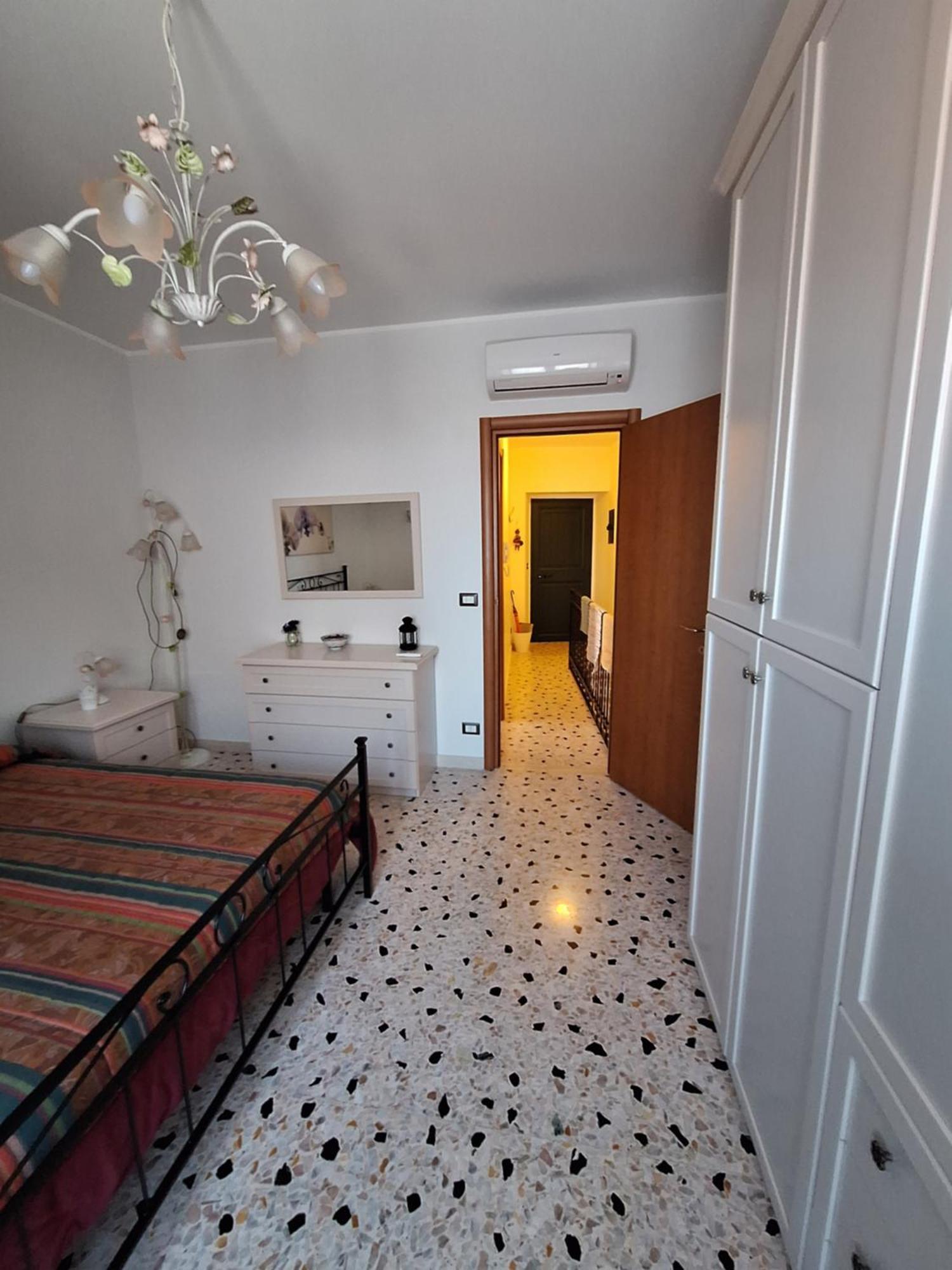Casa Colapesce Villa Castelmola Dış mekan fotoğraf