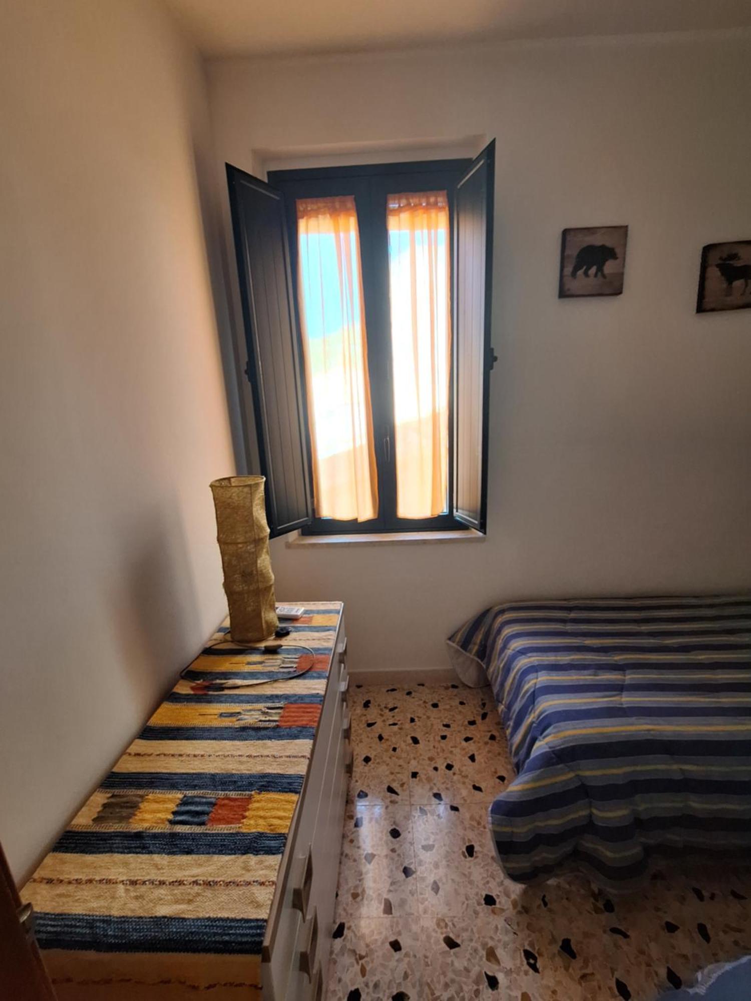 Casa Colapesce Villa Castelmola Dış mekan fotoğraf