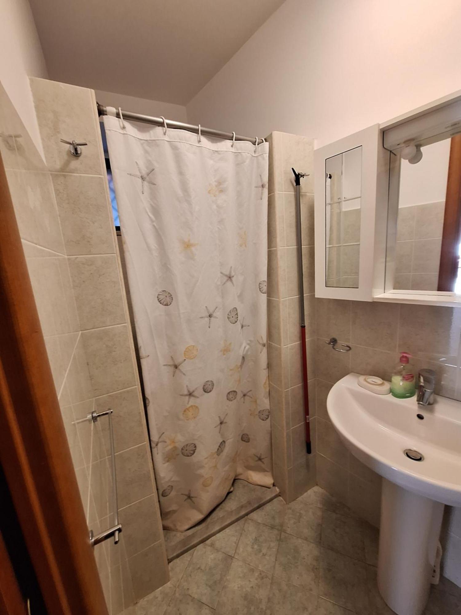 Casa Colapesce Villa Castelmola Dış mekan fotoğraf